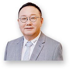 박장선 회장